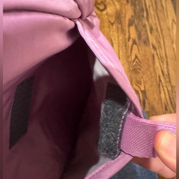 Adidas Backpack - Picture 7 of 9